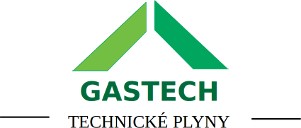 GasTech